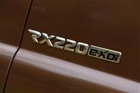 2017 Ssang Yong Rexton
